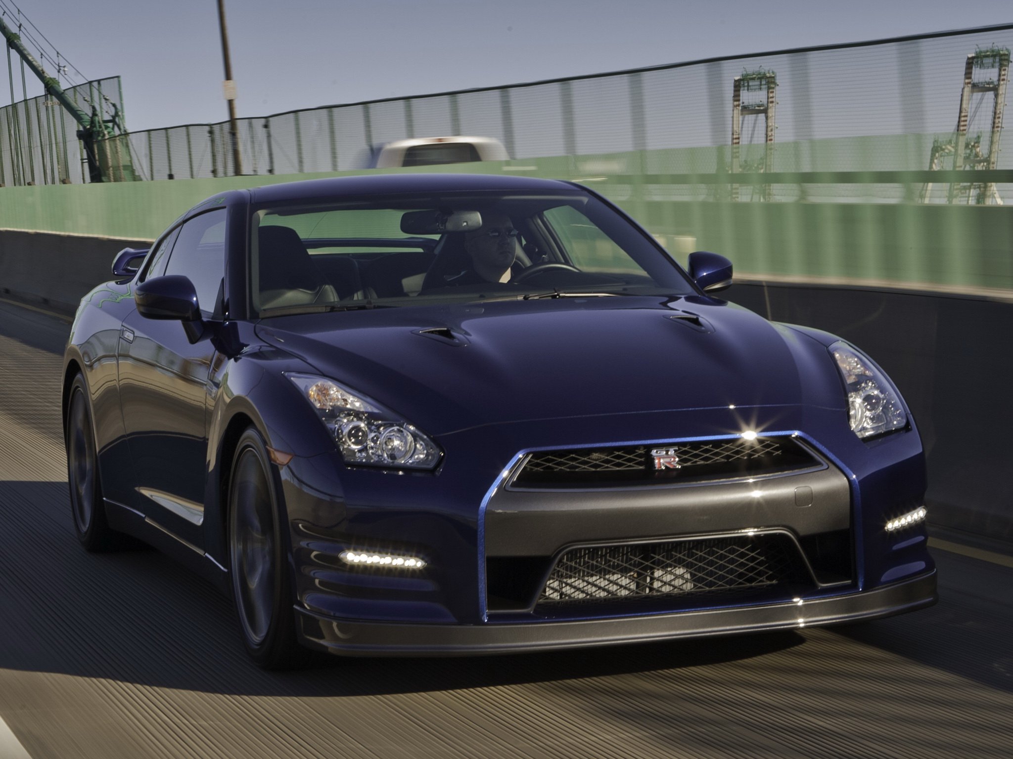 nissan, Gt r, Black, Edition, R35, Cars, Us spec, Coupe, 2010 Wallpaper