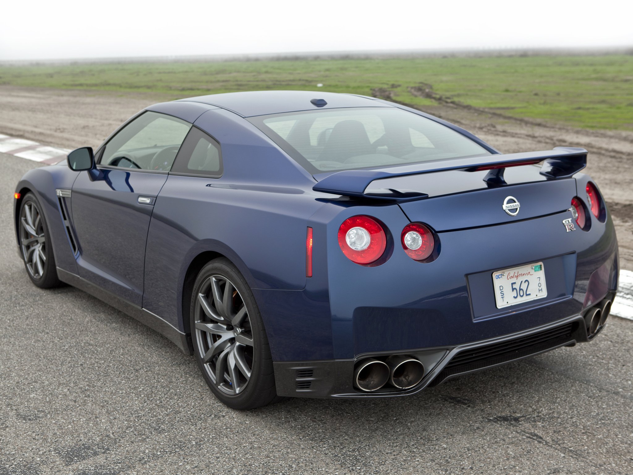 nissan, Gt r, Black, Edition, R35, Cars, Us spec, Coupe, 2010 Wallpaper