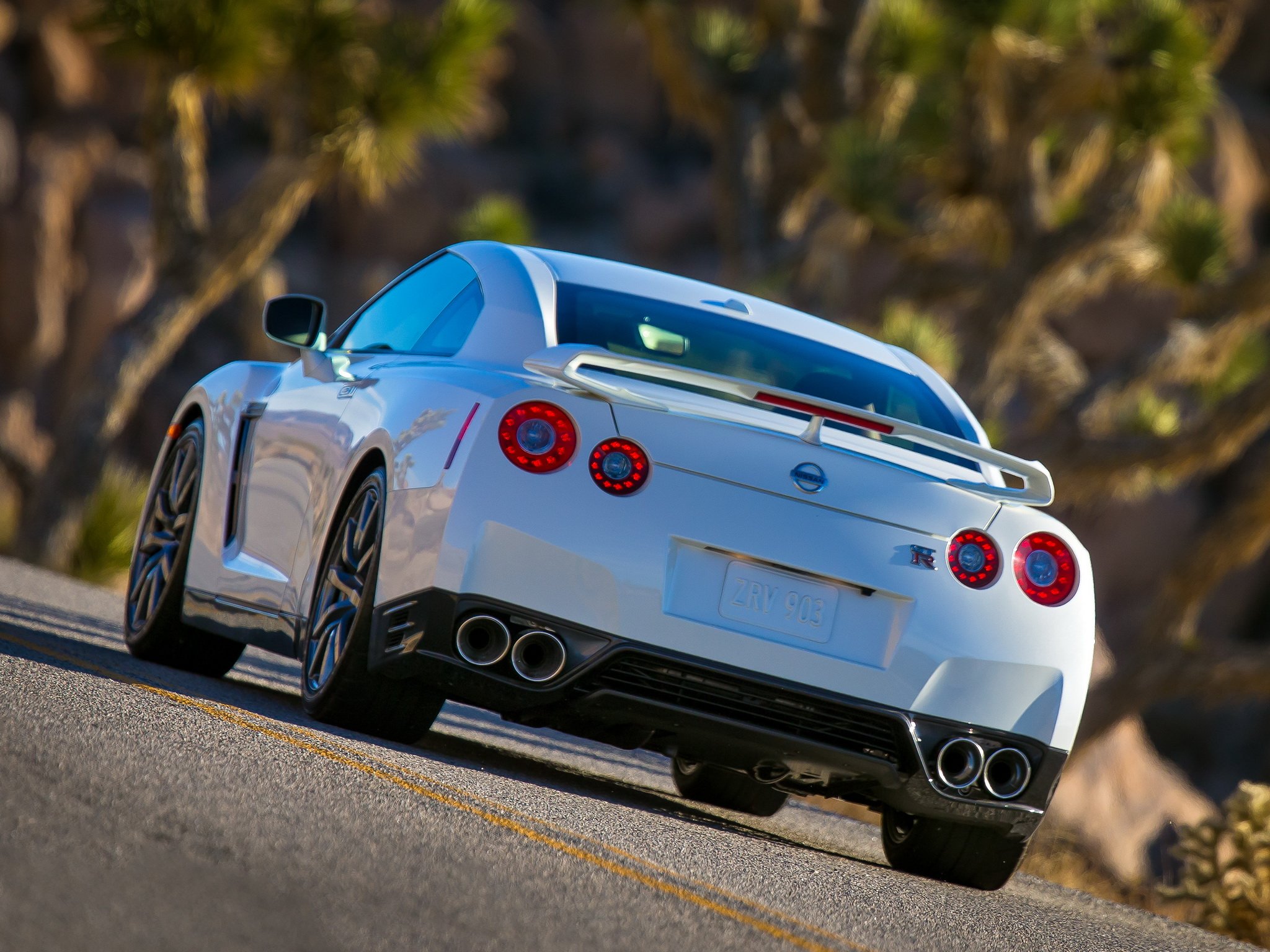 nissan, Gt r, Black, Edition, R35, Cars, Us spec, Coupe, 2010 Wallpaper