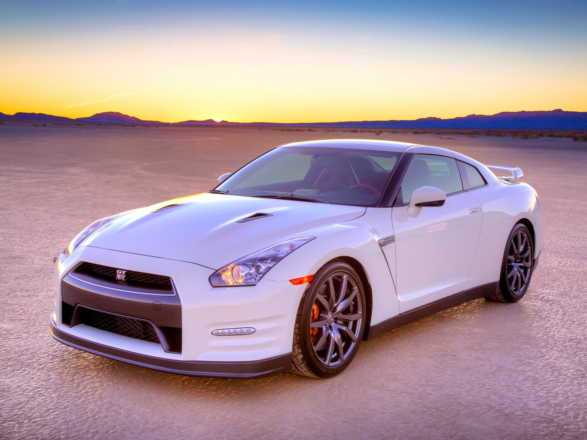 nissan, Gt r, Black, Edition, R35, Cars, Us spec, Coupe, 2010 Wallpaper