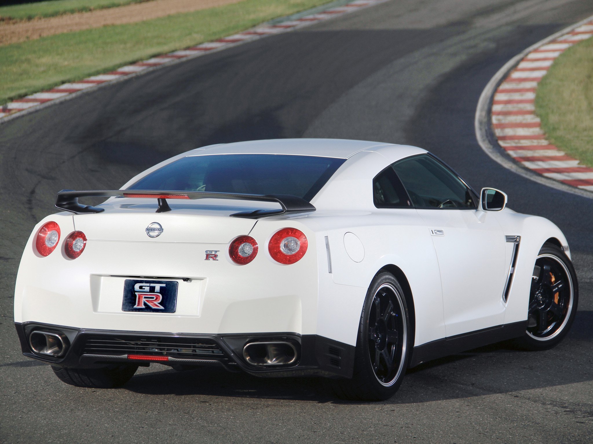 nissan, Gt r, Egoist, R35, Cars, Za spec, Coupe, 2011 Wallpaper