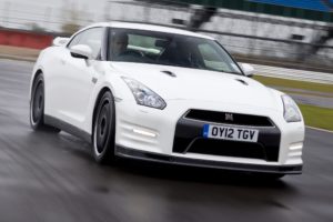 nissan, Gt r, Pure, Edition, For, Track, Pack, Uk spec, R35, Cars, Coupe, 2012