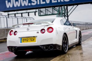 nissan, Gt r, Pure, Edition, For, Track, Pack, Uk spec, R35, Cars, Coupe, 2012