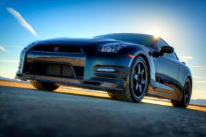 nissan, Gt r, Track, Edition, R35, Cars, Coupe, 2013