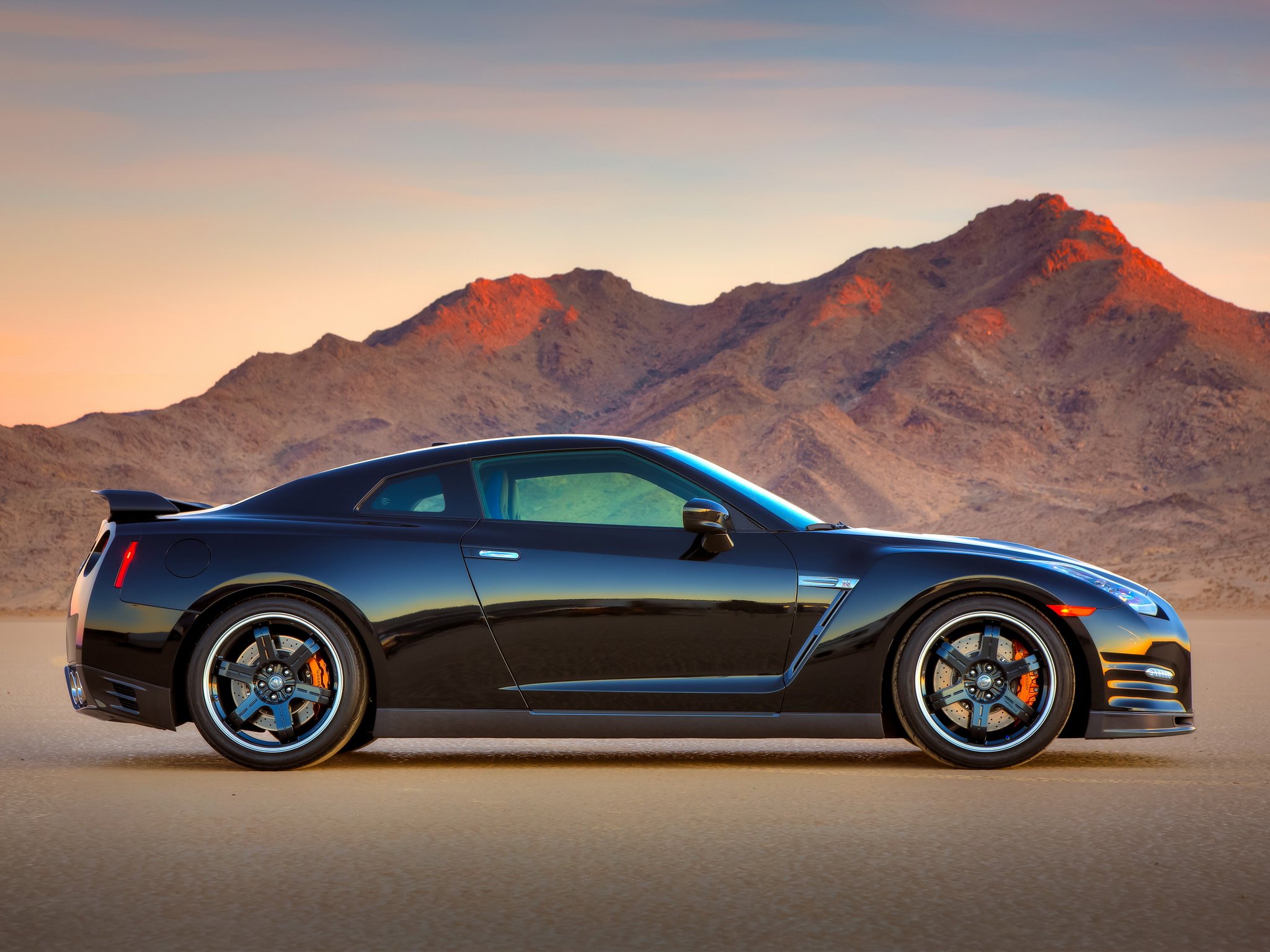 nissan, Gt r, Track, Edition, R35, Cars, Coupe, 2013 Wallpaper