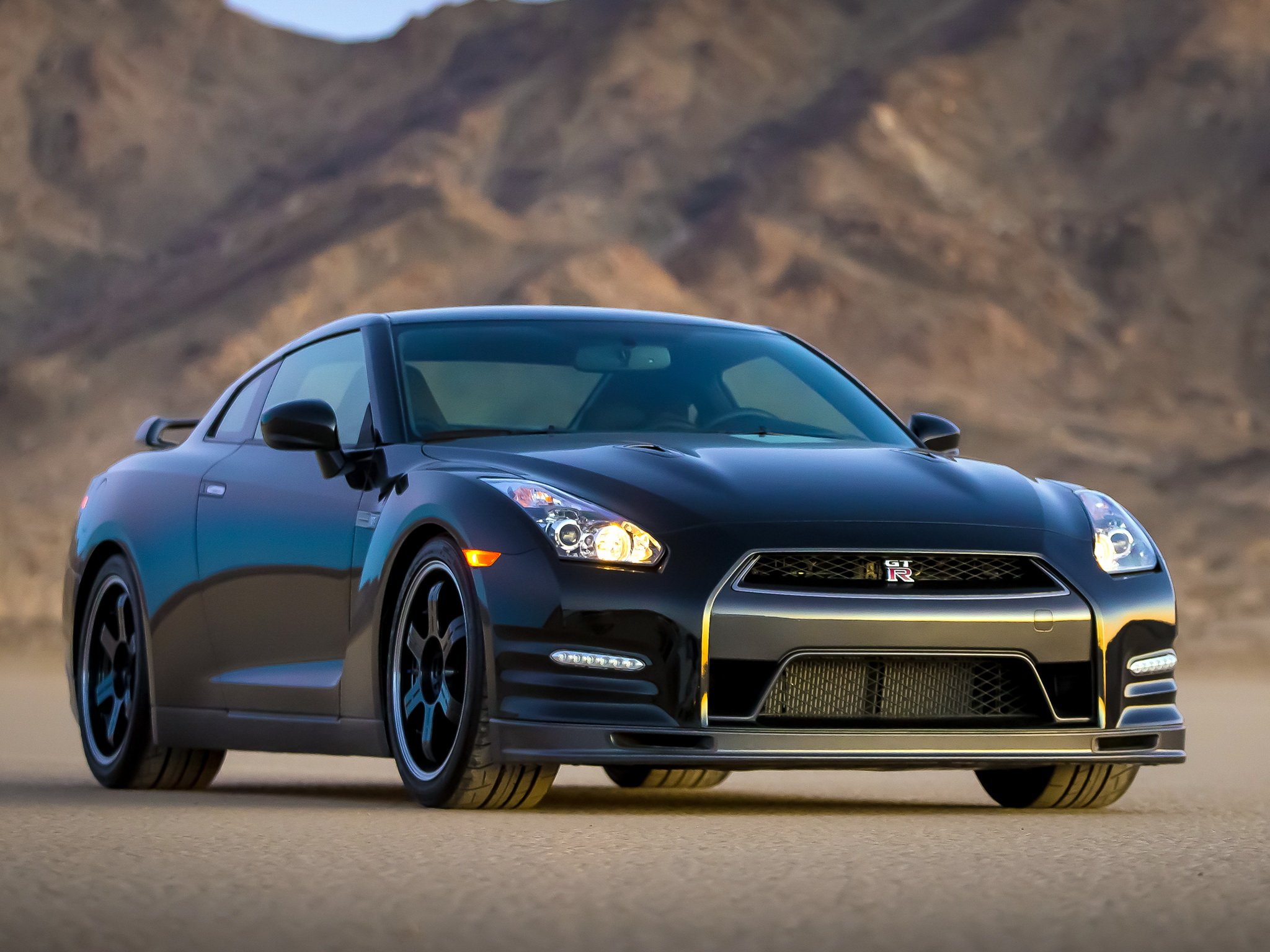 nissan, Gt r, Track, Edition, R35, Cars, Coupe, 2013 Wallpaper