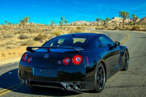 nissan, Gt r, Track, Edition, R35, Cars, Coupe, 2013