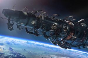 fractured, Space, Space, Combat, Action, Fighting, Futuristic, 1fspace, Spaceship, Sci fi, Shooter, Mmo, Tactical, Strategy, Mmo, Online