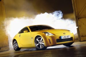 nissan, 350z, Gran, Turismo 4, 2005, Coupe, Cars