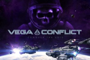 vega, Conflict, Sci fi, Action, Fighting, Futuristic, Space, Spaceship, Mmo, Online, Rpg, 1vegac, Poster, Skull, Astronaut, Dark, Skull
