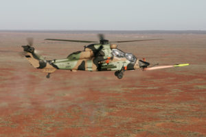 aircraft, Helicopters, Vehicles, Australian, Outback, Australian, Military