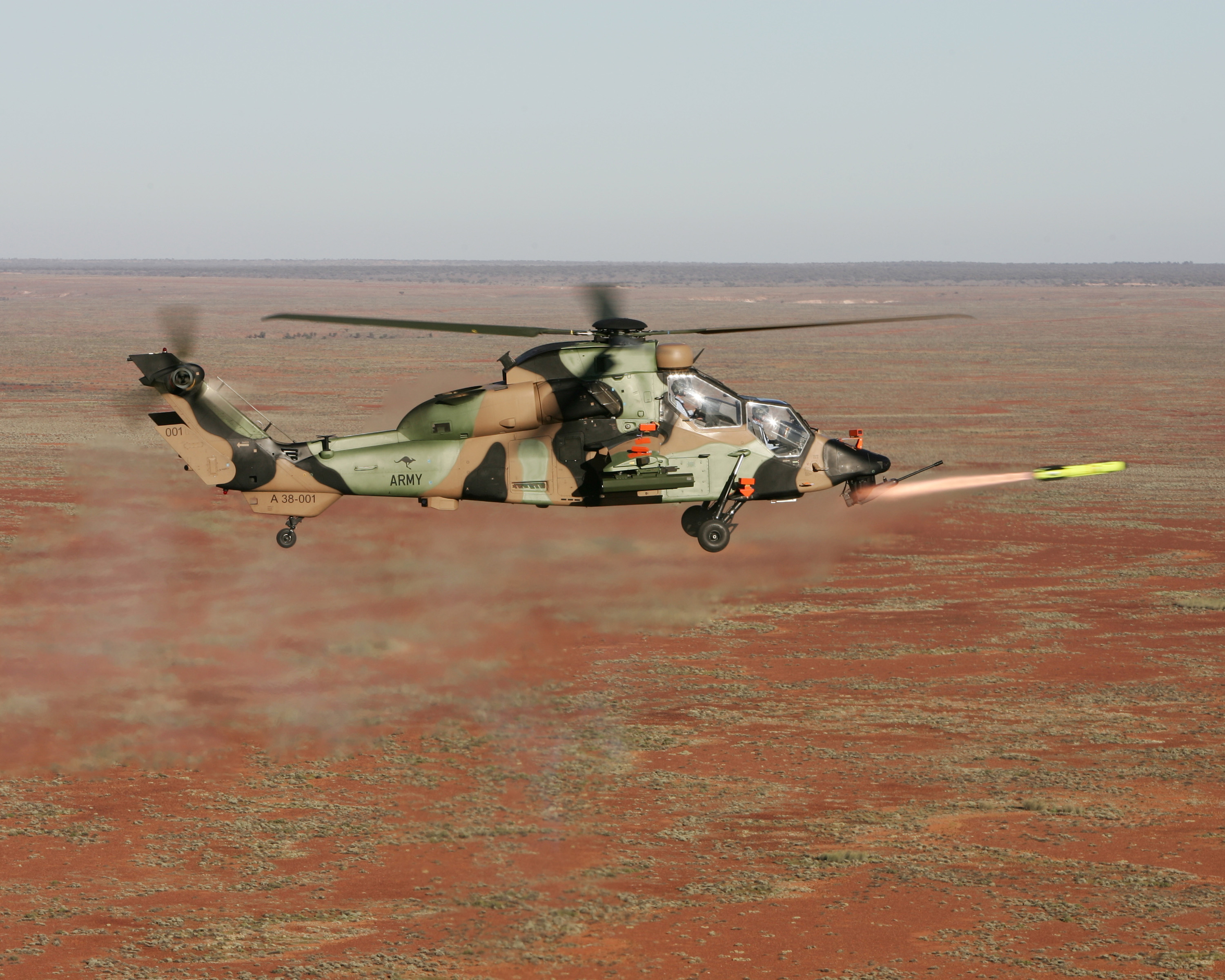 aircraft, Helicopters, Vehicles, Australian, Outback, Australian, Military Wallpaper