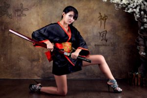 women, Model, Woman, Female, Girl, Girls, Cosplay, Fetish, Sexy, Babe, Fantasy