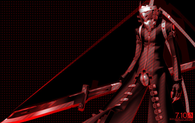 izanagi, Persona, Persona, 4, Sword, Weapon HD Wallpaper Desktop Background
