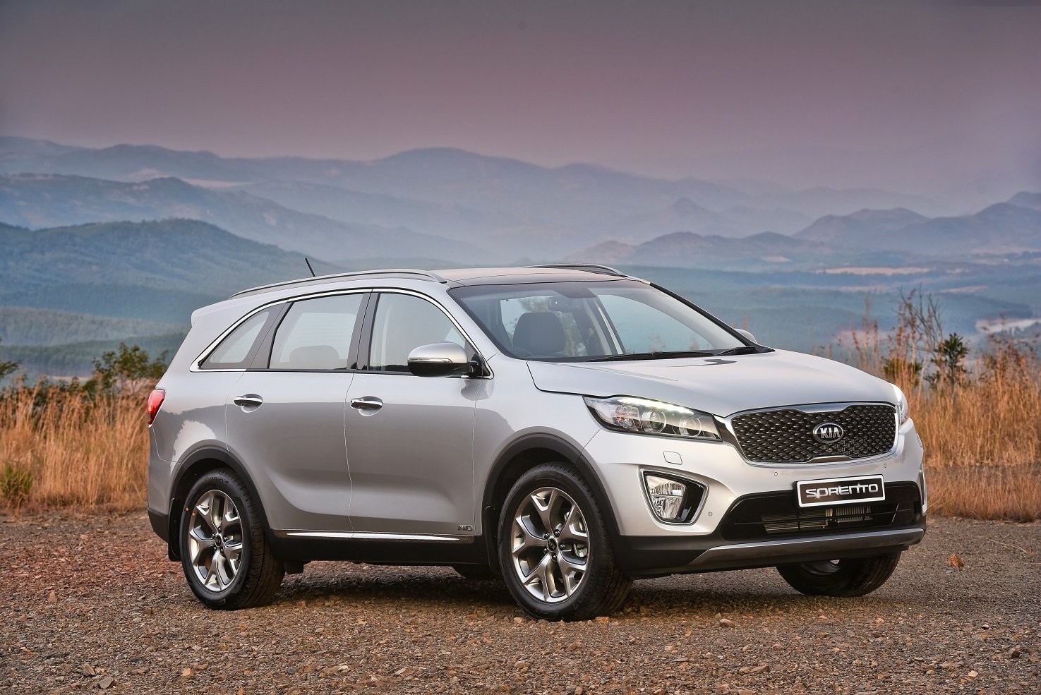 kia, Sorento sx, Za spec, Cars, Suv, 4wd, 2015 Wallpaper