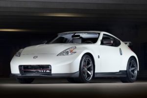 nissan, 370z, Nismo, Coupe, Us spec, Cars, 2013