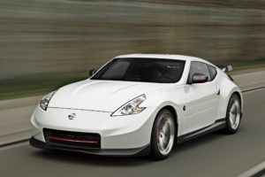 nissan, 370z, Nismo, Coupe, Us spec, Cars, 2013