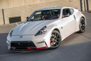 nissan, 370z, Nismo, Coupe, Us spec, Cars, 2014
