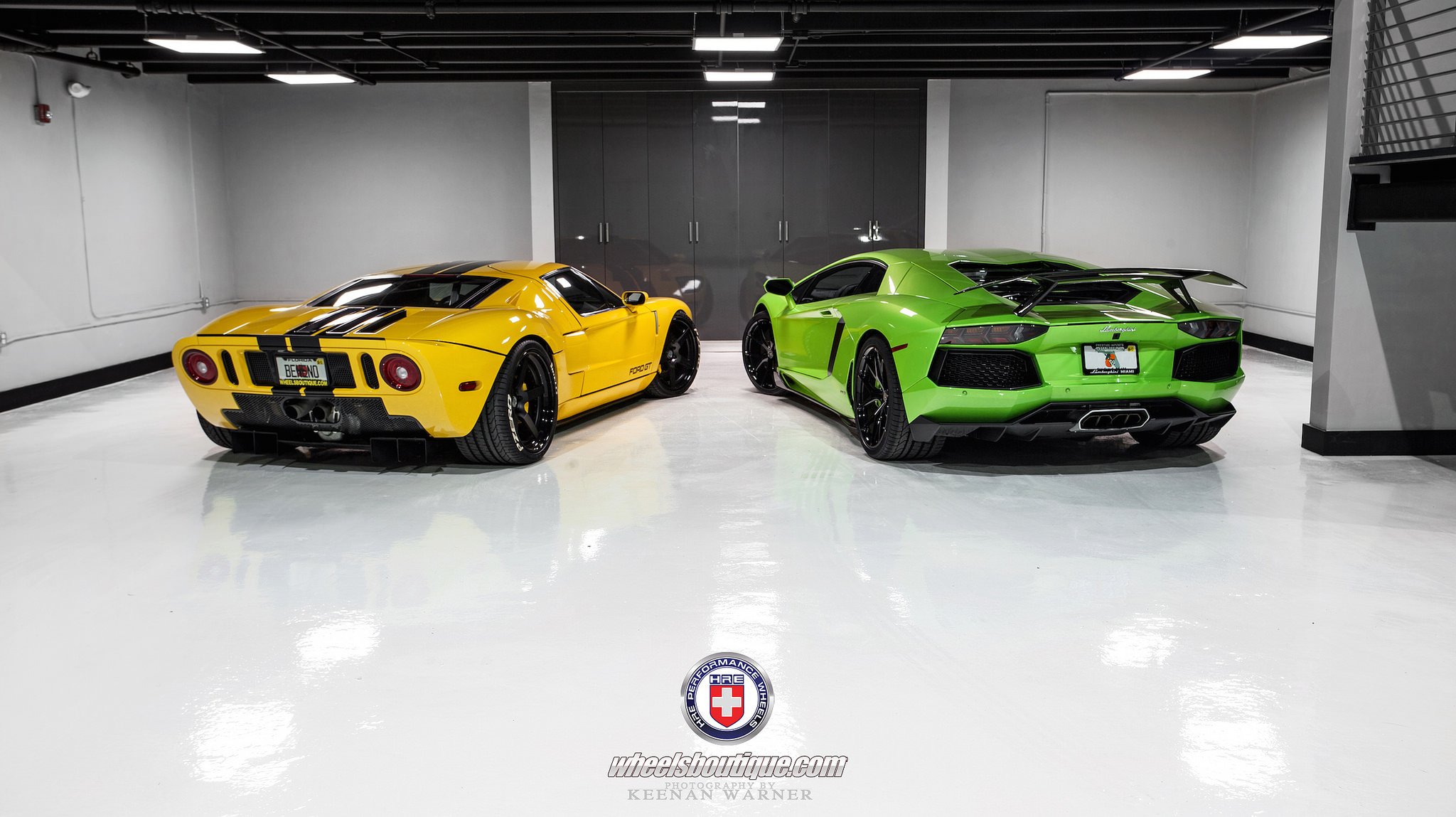hre, Wheels, Gallery, Lamborghini, Aventador, Coupe, Cars Wallpaper