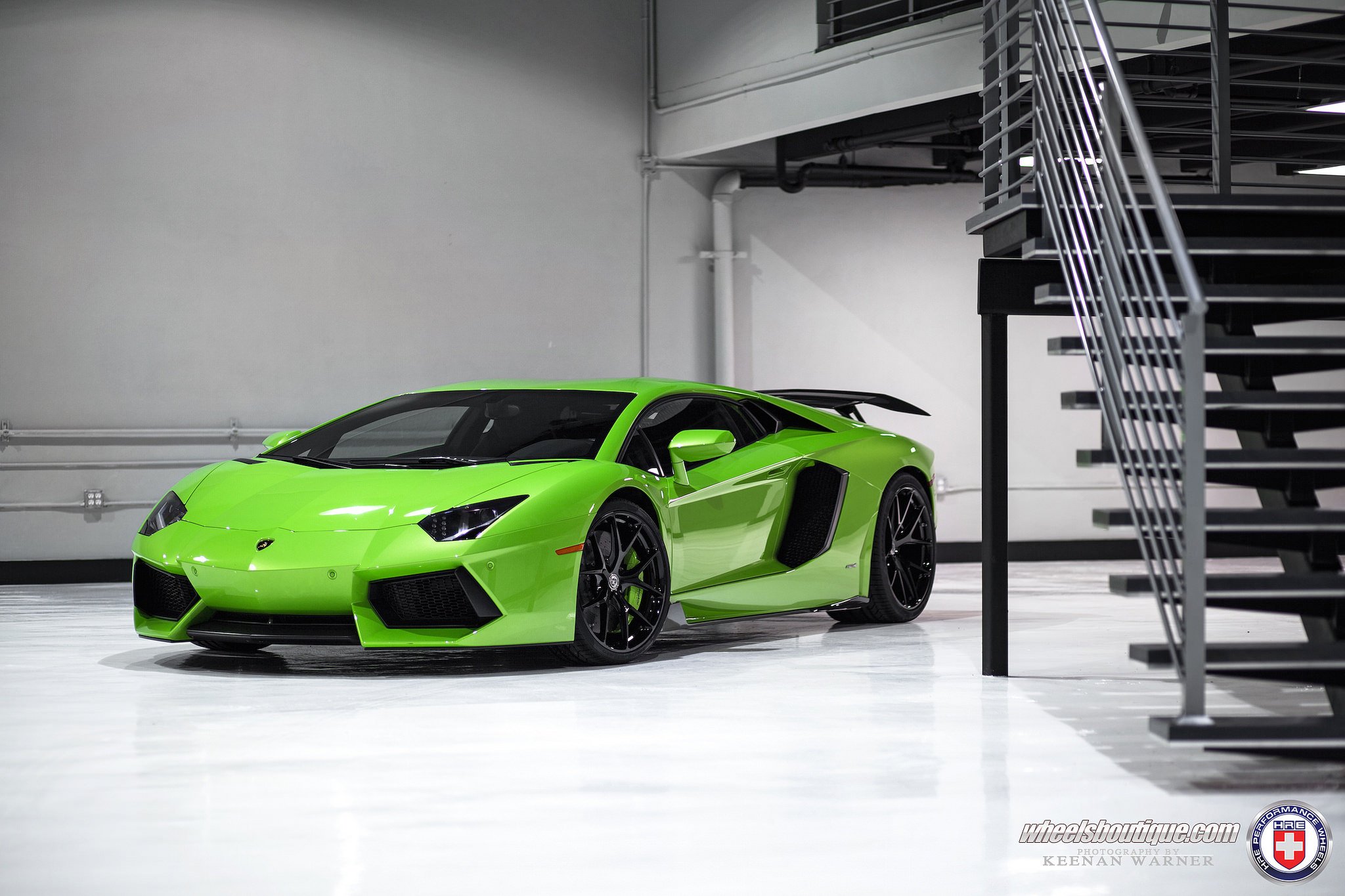 hre, Wheels, Gallery, Lamborghini, Aventador, Coupe, Cars Wallpaper