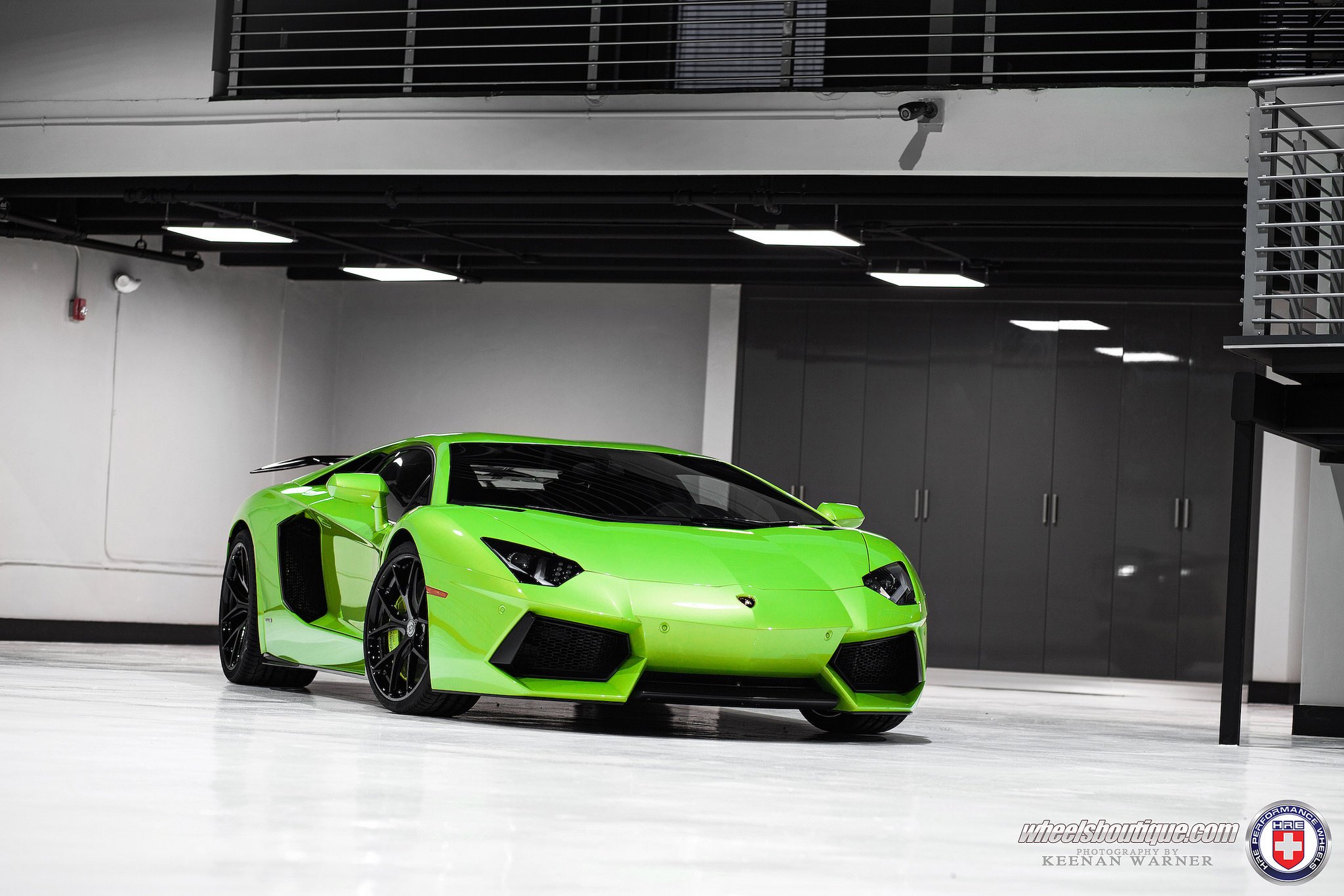 hre, Wheels, Gallery, Lamborghini, Aventador, Coupe, Cars Wallpaper