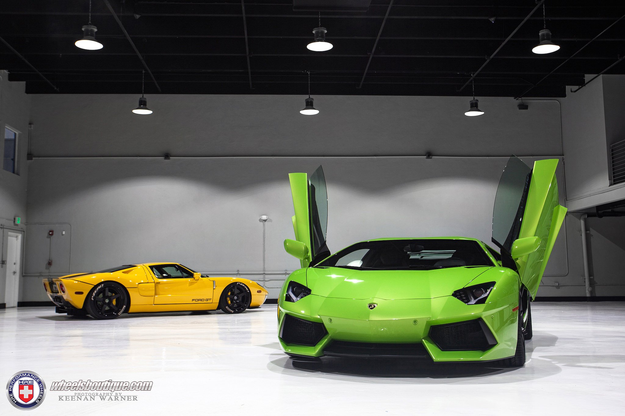 hre, Wheels, Gallery, Lamborghini, Aventador, Coupe, Cars Wallpaper