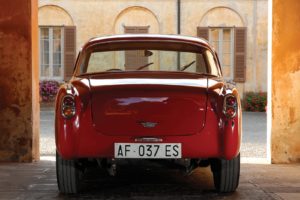 ferrari, 212, Inter, Coupe, Pininfarina, Cars, 1952