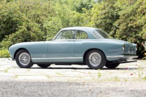 ferrari, 212, Inter, Coupe, Pininfarina, Cars, 1952
