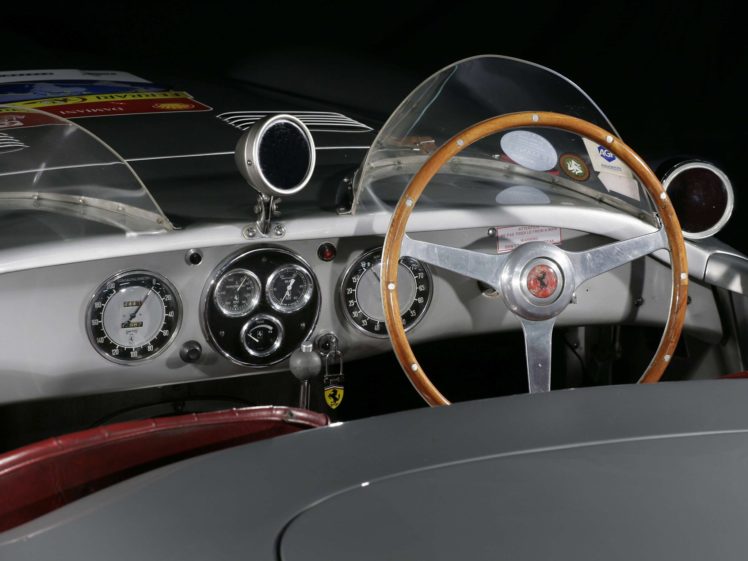 ferrari, 212, Export, Motto, Spyder, Cars, 1951 HD Wallpaper Desktop Background