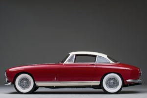 ferrari, 250, Europa, Coupe, Cars, Pininfarina, 1953