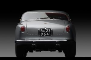 ferrari, 250, Europa gt, Coupe, Cars, Pininfarina, 1955