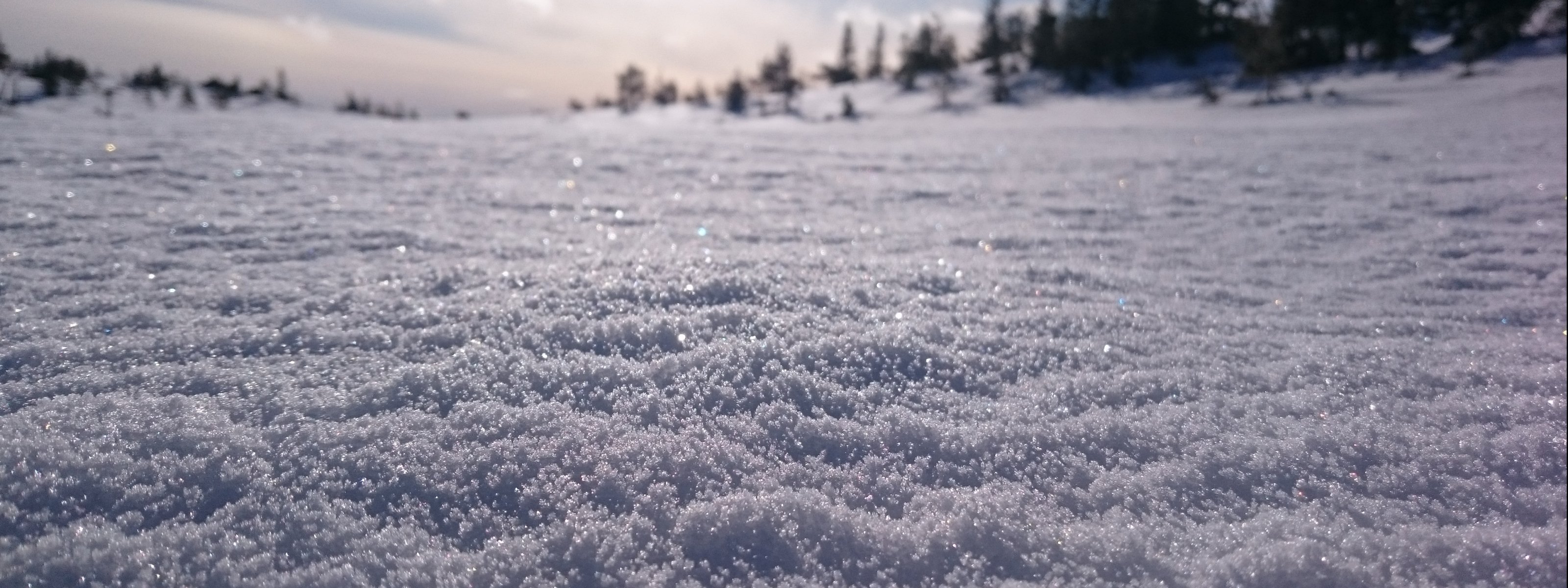 multi, Monitor, Dual, Screen, 3200, 1200 Wallpaper