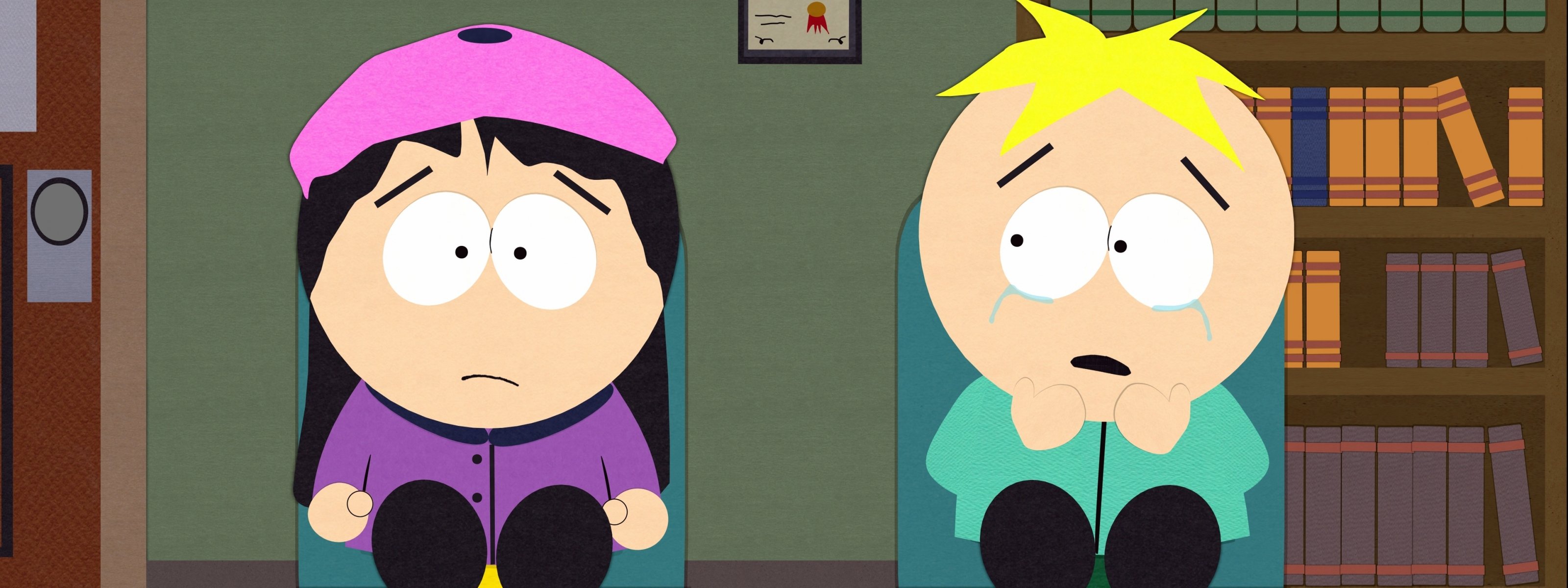 multi, Monitor, Dual, Screen, 3200, 1200 Wallpaper