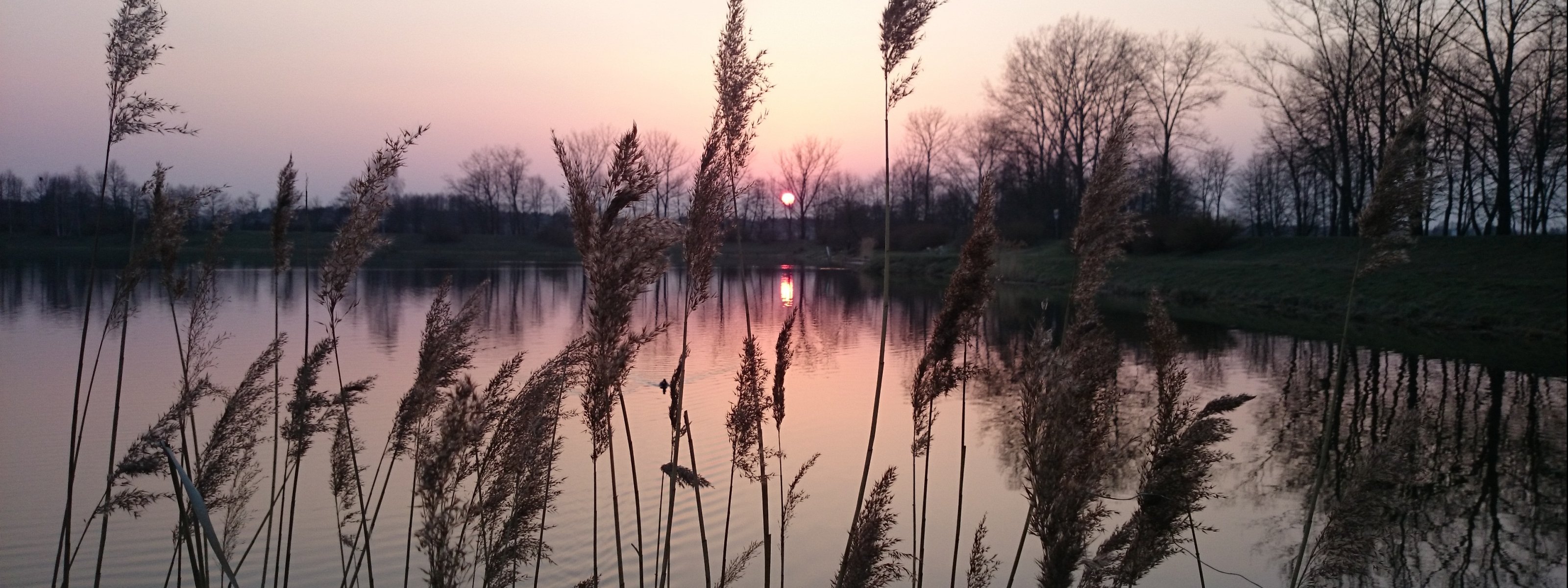 multi, Monitor, Dual, Screen, 3200, 1200 Wallpaper