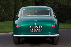 ferrari, 250, Europa, Coupe, Cars, Pininfarina, 1953