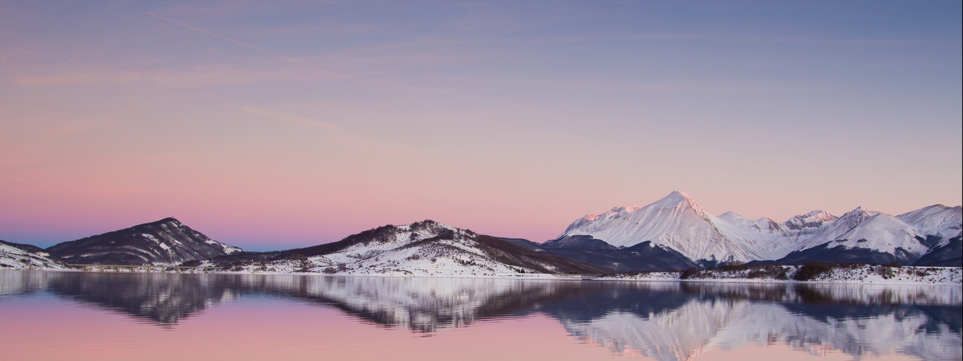 multi, Monitor, Dual, Screen, 3200, 1200 Wallpaper