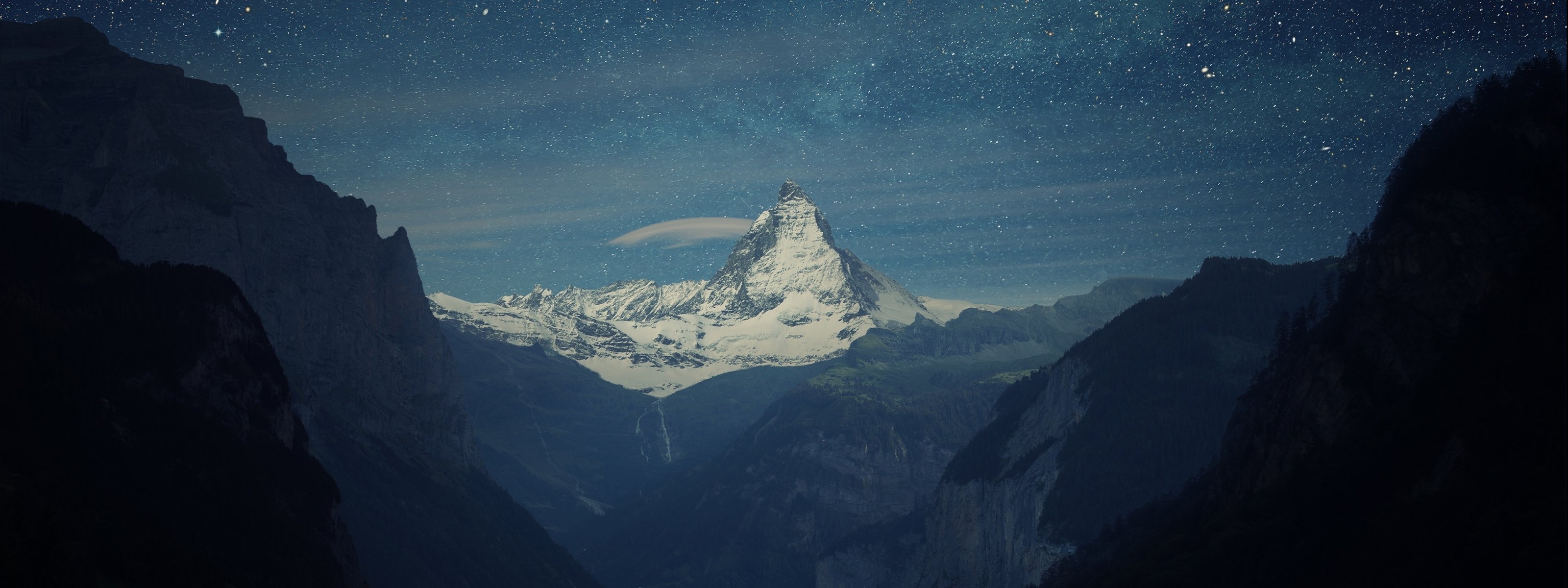 multi, Monitor, Dual, Screen, 3200, 1200 Wallpaper