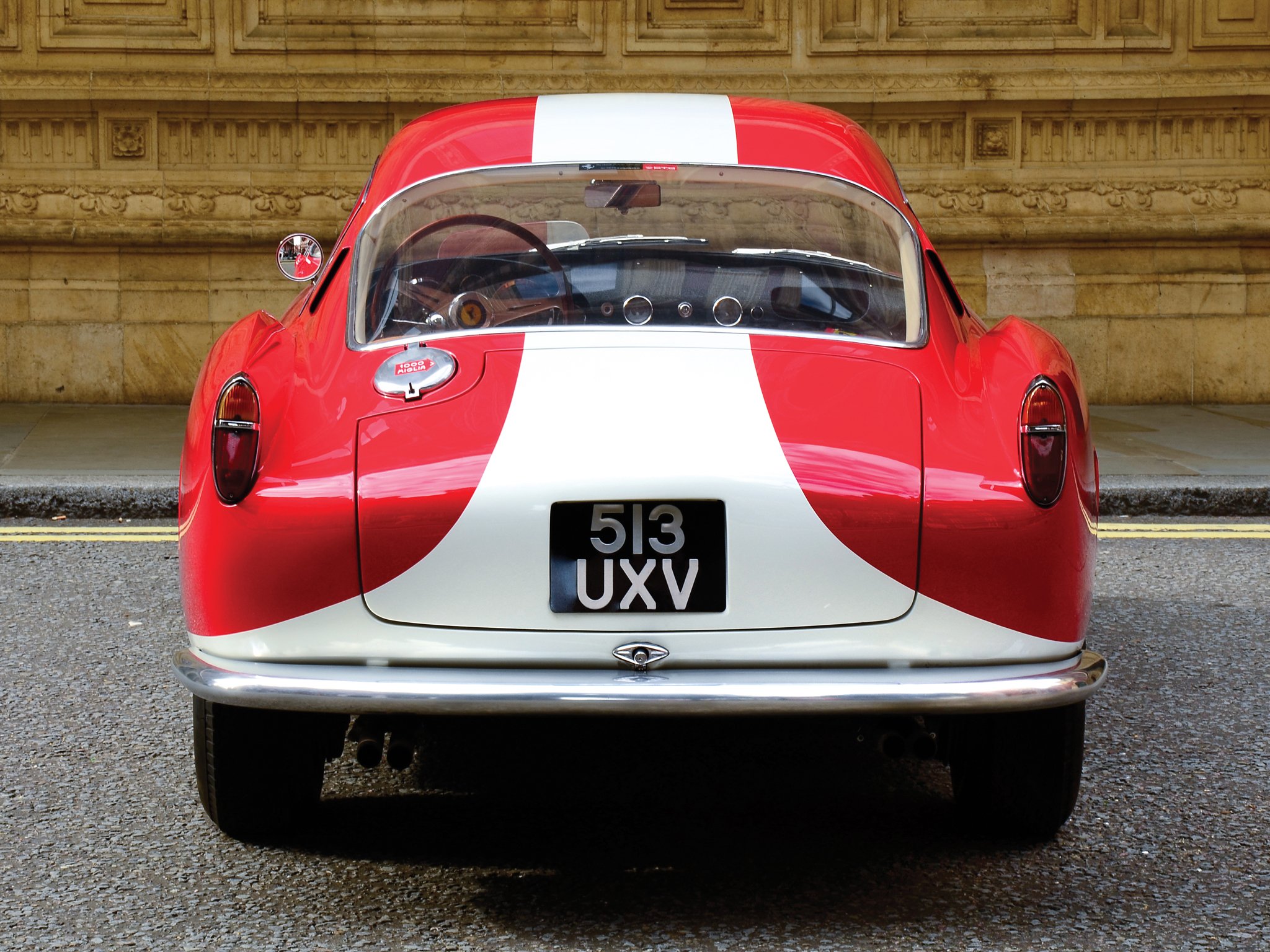 ferrari, 250 gt, Berlinetta, Tour, De, France, Louvre, Cars, Pininfarina, 1958 Wallpaper