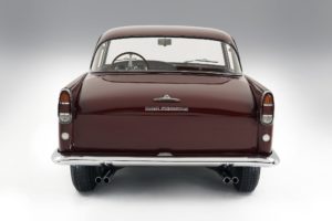 ferrari, 250 gt, Ellena, Coupe, Cars, 1957