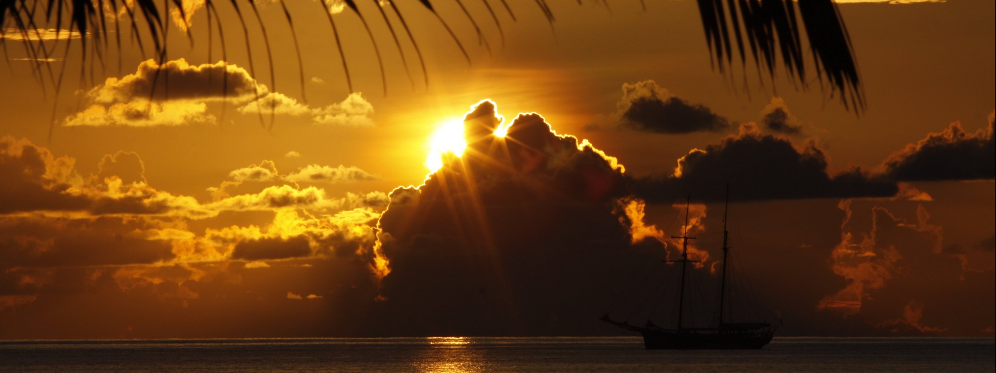 multi, Monitor, Dual, Screen, 3200, 1200 Wallpapers HD