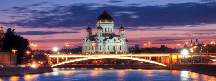 multi, Monitor, Dual, Screen, 3200, 1200 HD Wallpaper Desktop Background