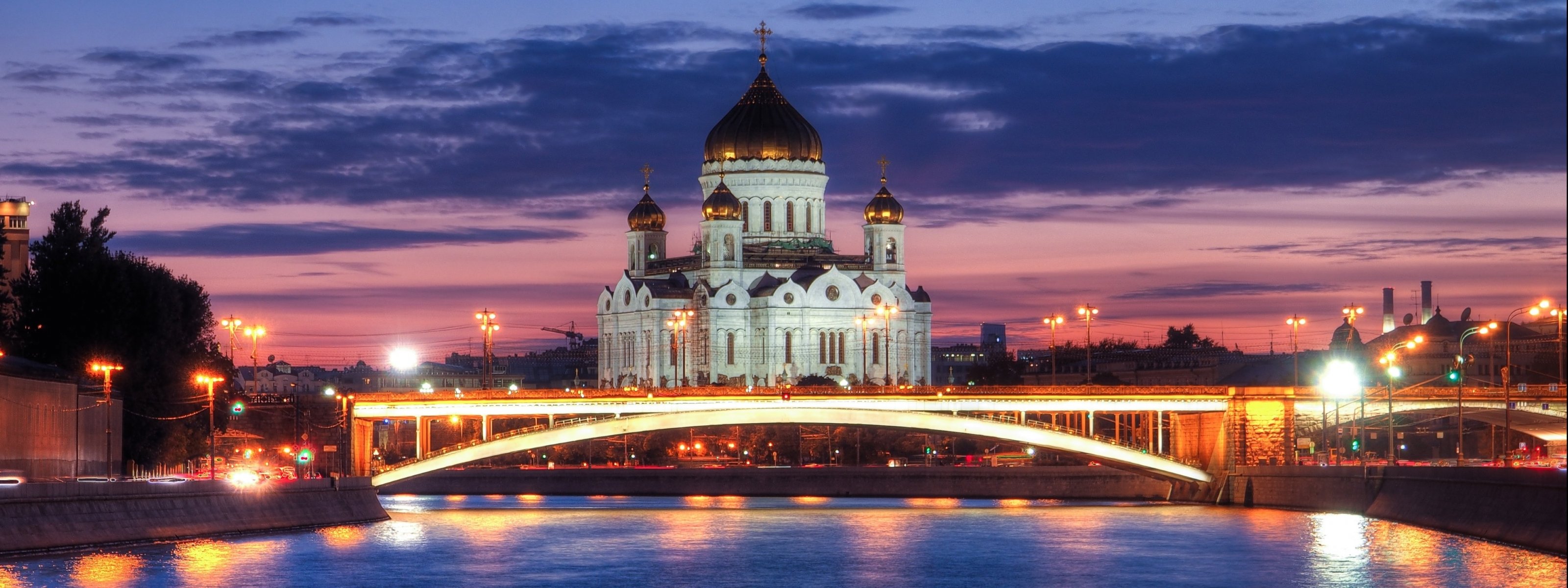 multi, Monitor, Dual, Screen, 3200, 1200 Wallpaper