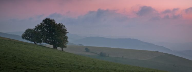 multi, Monitor, Dual, Screen, 3200, 1200 HD Wallpaper Desktop Background