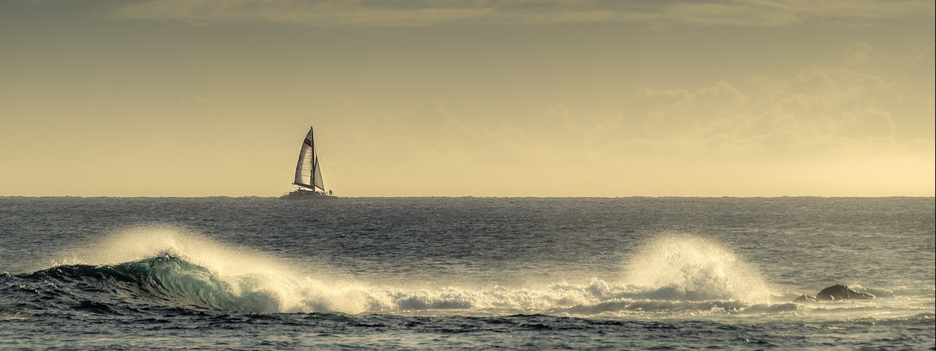 multi, Monitor, Dual, Screen, 3200, 1200 Wallpaper