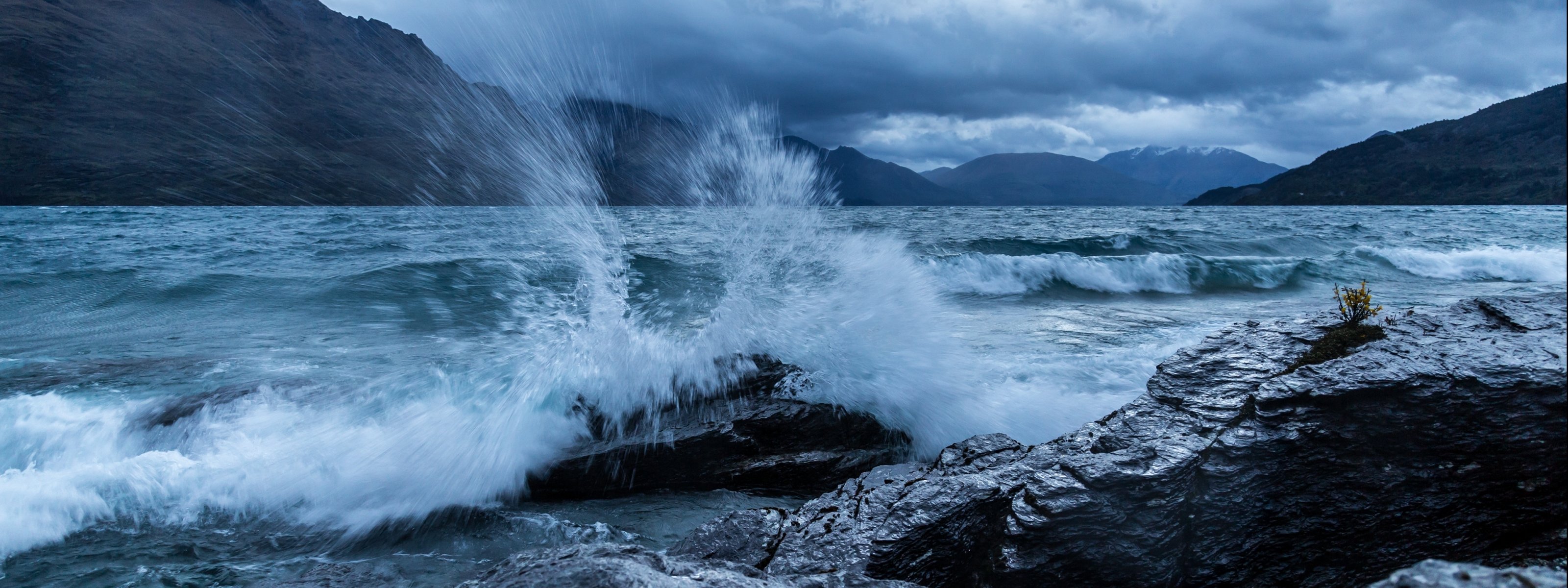 multi, Monitor, Dual, Screen, 3200, 1200 Wallpaper