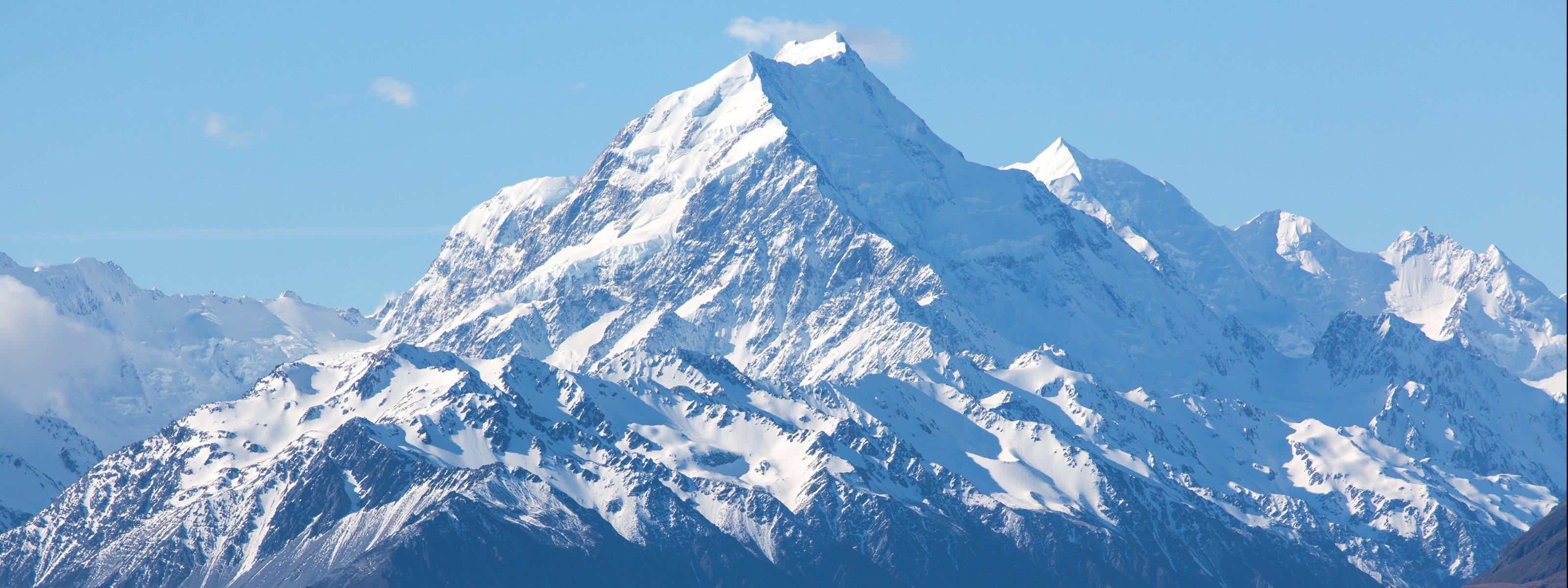 multi, Monitor, Dual, Screen, 3200, 1200 Wallpaper