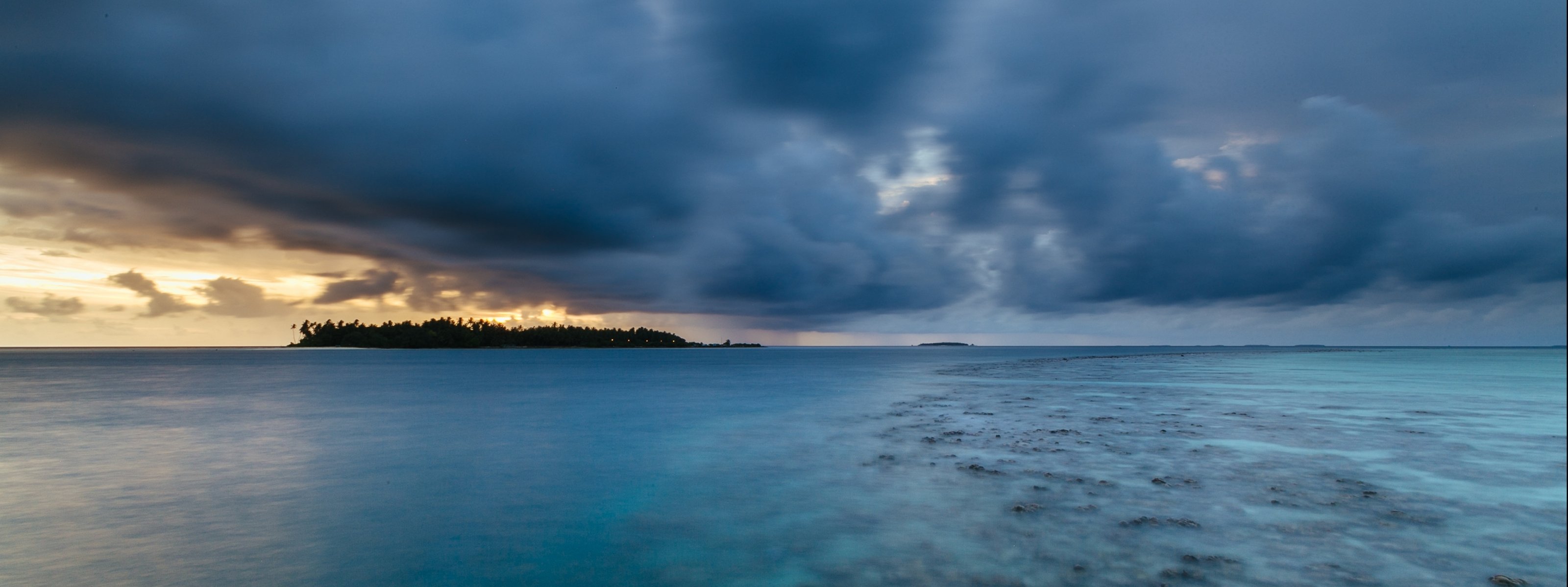 multi, Monitor, Dual, Screen, 3200, 1200 Wallpaper