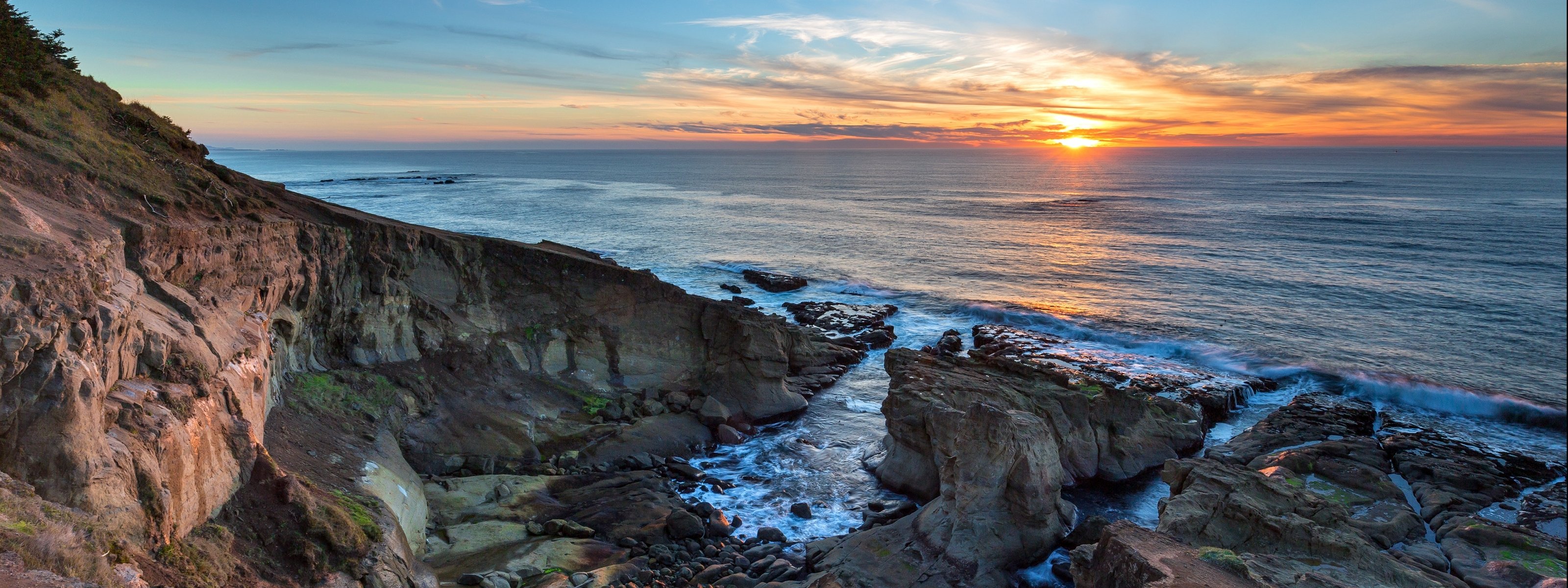 multi, Monitor, Dual, Screen, 3200, 1200 Wallpaper