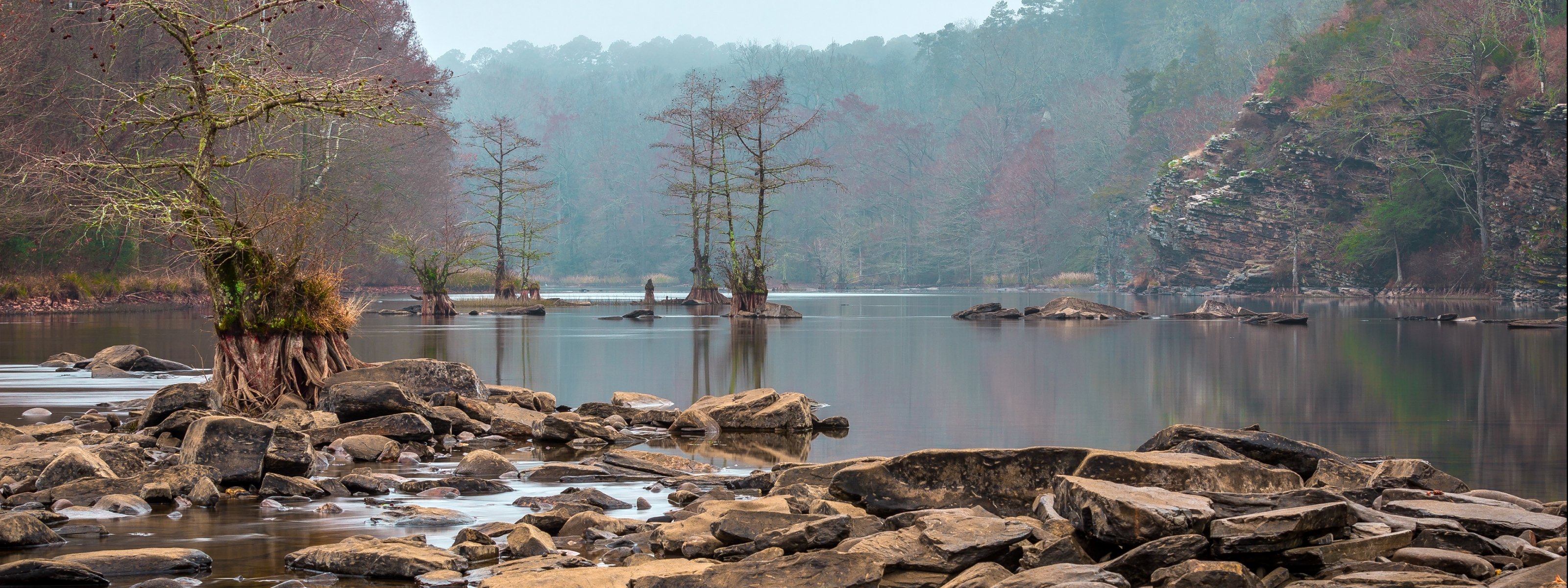 multi, Monitor, Dual, Screen, 3200, 1200 Wallpaper