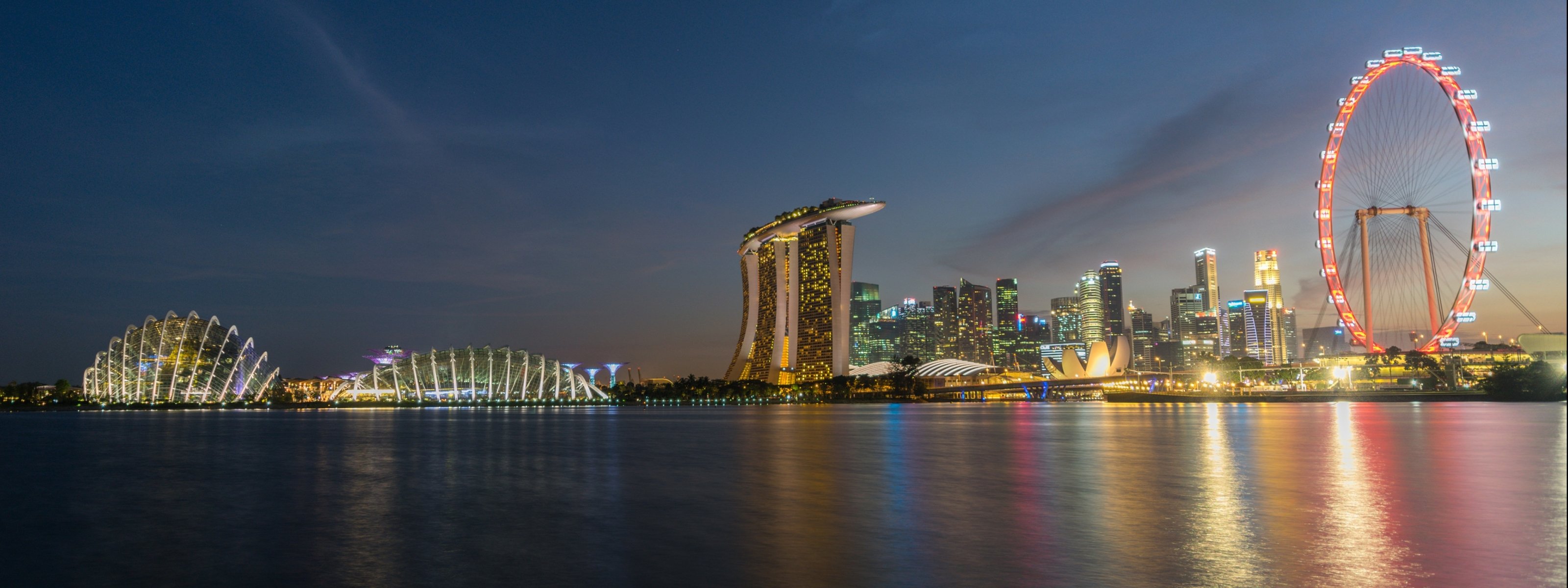 multi, Monitor, Dual, Screen, 3200, 1200 Wallpaper